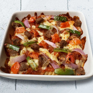 baked-fusilli-beef-arrabiata-pasta